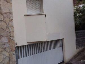 Vente Place de parking sécurisée