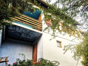 Maison sur les hauteurs de Barr