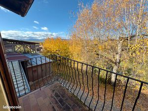 Maison de village à vendre à Dangolsheim