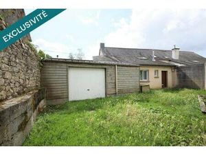 SAFTI FOURNEL Sébastien conseiller indépendant