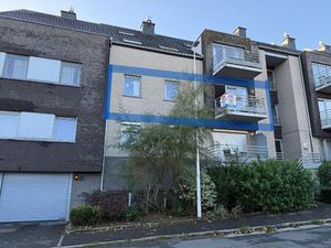 Appartement à louer à Rue Neuve Cour 140 Tubize (VWD15634)