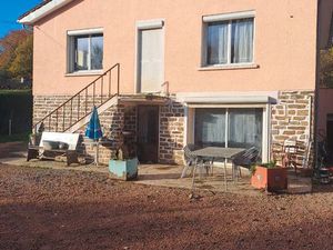 Maison rénovée Individuelle