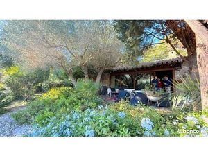 Villa en Viager 5 pièces 100 m²