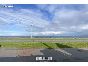 Terrain 893 m² Cherbourg-en-Cotentin