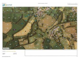 Bien agricole 13716 m² Ger