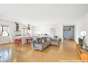 SOPHIA PARENTE BSK IMMOBILIER