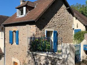 Vente maison à Avallon (89200)  NaN €