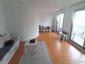 GRAND APPART T2 de 47m2 à Gentilly-Cité Universitaire