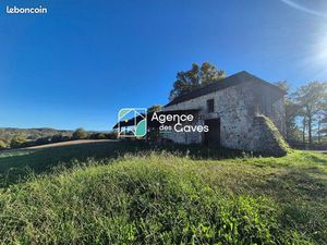 Appartement 2 pièces 145 m²