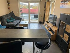 Appartement 65m2 à louer