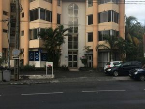 Local Professionnel 42m² - Emplacement PREMIUM Médical & Commercial - Bd de la Providence 