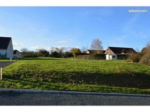 Maison 6 pièces 106 m²