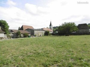 Terrain à MONT (64300)