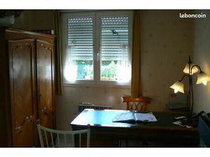 Location local medical