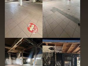 ? À Vendre – Murs et Fonds de Commerce – 189 m² – Agen (67 Bd Scaliger  47000)