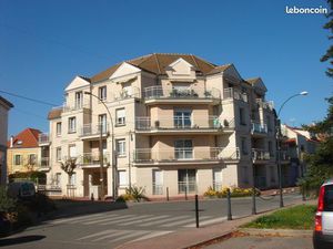 2 Bureau / Cabinet à louer à Saint Maur des Fossés