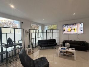 Local commercial 106 m²