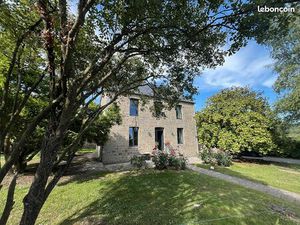 Propriété 7 pièces 170 m²