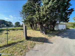 Maison ATUECH 100 m2