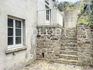 Maison 5 pièces 101 m²