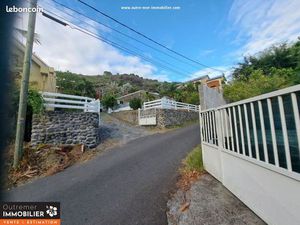 Maison 115 m² Saint Gilles Les Bains