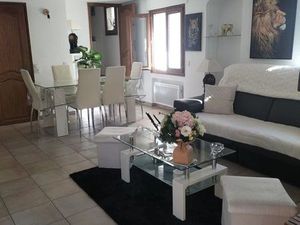 Maison St Jean la rivière