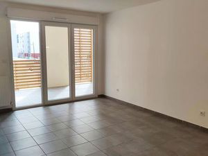 T2 moderne proche du centre