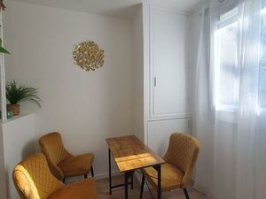 Local cabinet médical paramédical neuf disponibilité immédiate