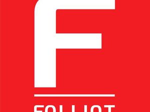 Local 65 m² GRANVILLE