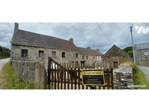 Maison 5 pièces 91 m²