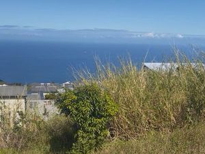 Terrain à vendre à Saint-Leu - 751 m² - 129 600