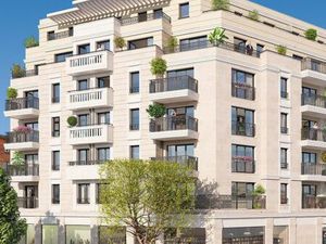 Boutique neuve à louer