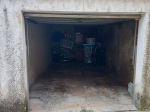 Location garage St Maximin la Ste Baume