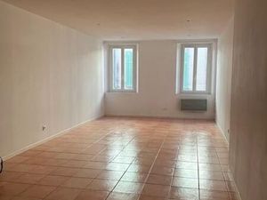 Appartement 2 pièces 56 m²