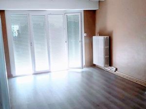 Bureau 61 m2 pour entreprise