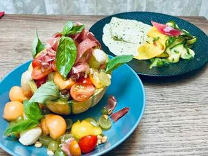 METZ Coeur historique et touristique - Restaurant traditionnel 65 couverts - Forte rentabi