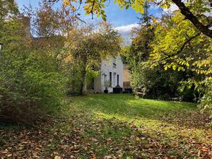 Agréable Maison à la Campagne