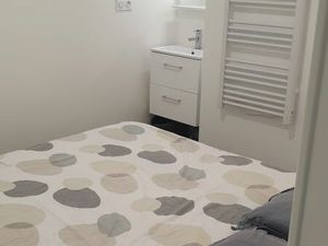 Location studio gite CNPE de Belleville Sur Loire et Dampierre en Burly