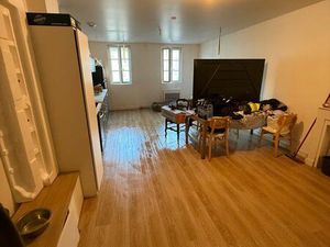 Appartement Cologne
