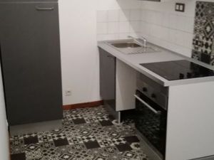 Loue T2 35m2 centre ville