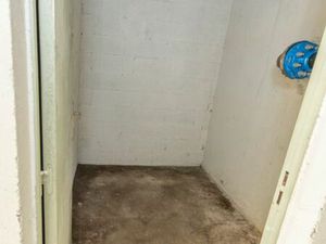 Cave sécurisée en sous-sol Périgueux centre