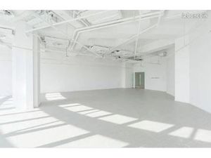 Local d'activité 500 m²