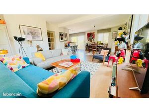 Maison 6 pièces Daix