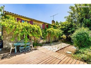 Maison 7 pièces 83 m²