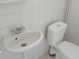 Loue T2 Centre Ville Saint-Dizier