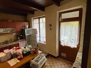 Maison soyaux côté chanzy