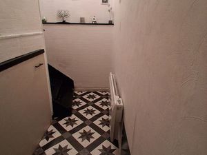 Meublé 70 m2 en location bail court