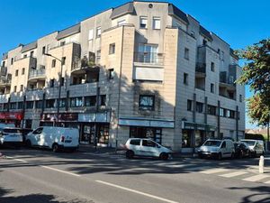 Appartement 50 mètre carré