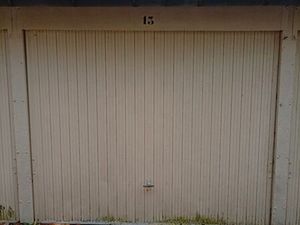 Garage/box 12 m² Montargis