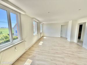 Appartement 3 pièces 75 m²